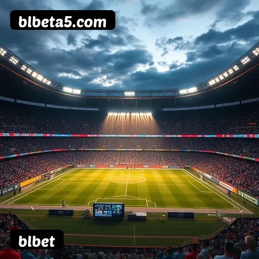 Vantagens exclusivas blbet para jogadores brasileiros - São Paulo, Rio, BH