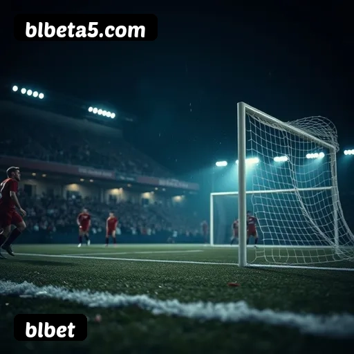 Comparação APP mobile vs versão web da blbet