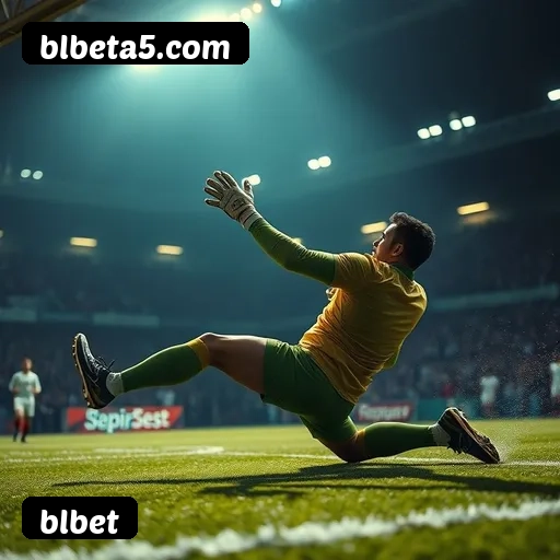 Estatísticas de bônus da blbet em São Paulo, Rio de Janeiro e Brasília