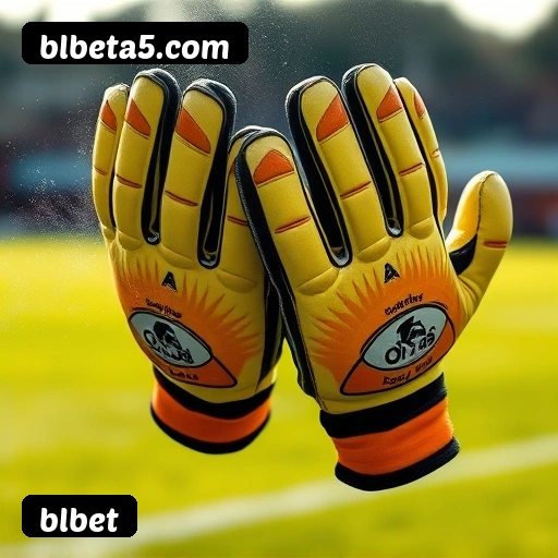 Tabela RTP dos jogos de cassino da blbet