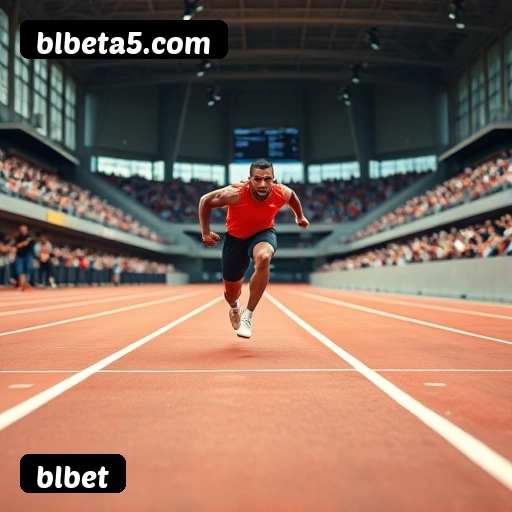 FAQ blbet Brasil - Perguntas frequentes sobre bônus, PIX, RTP, APP mobile e VIP