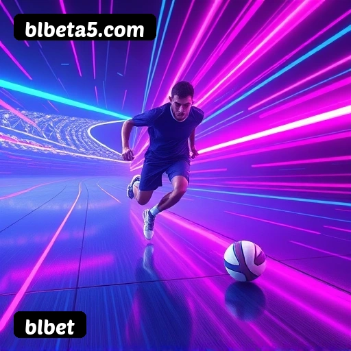 Catálogo blbet 3.100+ jogos - Pragmatic Play, Evolution, NetEnt