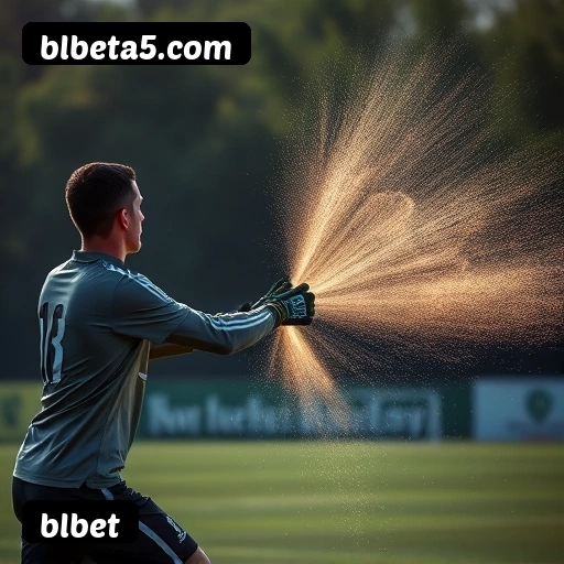 Grandes vencedores blbet de São Paulo, Rio de Janeiro, Belo Horizonte - Saques PIX confirmados