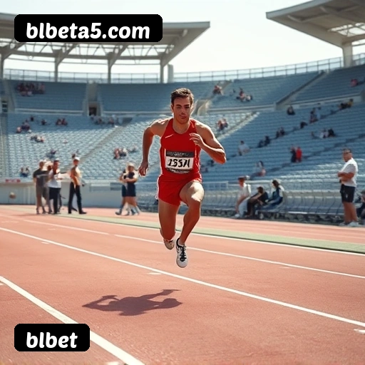 Loterias online disponíveis na blbet