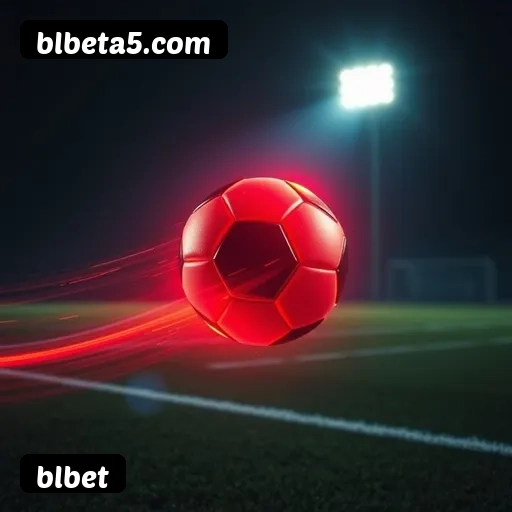 blbet APP mobile iOS Android - 187 mil downloads São Paulo Rio BH