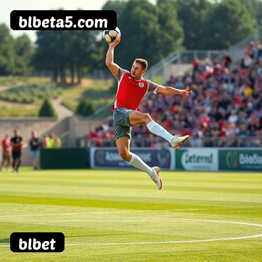 Jogo responsável blbet - Ferramentas de controle, limites, auto-exclusão, suporte CVV 188