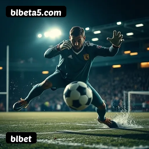 Tabela RTP verificado dos top 15 jogos mais populares blbet - Gates of Olympus, Fortune Tiger, Aviator