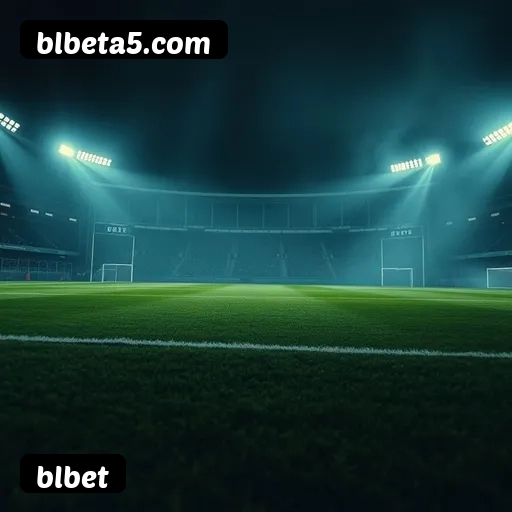 blbet segurança SSL 256-bit - Licença Curaçao, eCOGRA, GLI certificado