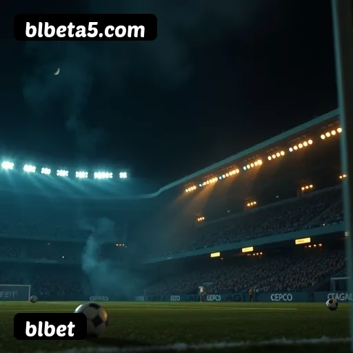 Principais provedores de slots da blbet - NetEnt, Pragmatic Play, Play'n GO