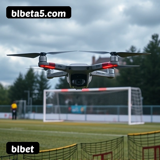 Estatísticas blbet 2025–2026 - 120 mil jogadores ativos, R$72.5M pagos, RTP 96.52%