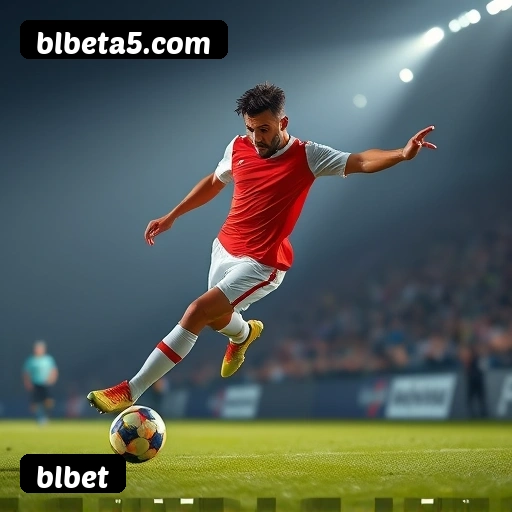 6 vantagens exclusivas do programa VIP da blbet